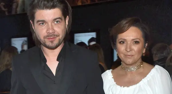Kim jest żona Tomasza Szczepanika: prawdziwa historia miłości wokalisty Pectus
