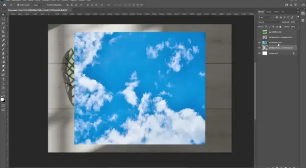 Jak zrobić ramkę w Photoshop? Wszystkie techniki i triki