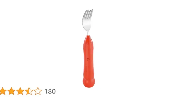 Najlepsze widelce do spaghetti - jak wybrać idealny model?