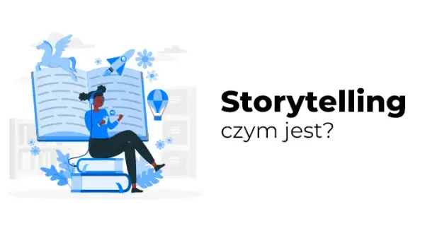 Jak tekst kultury o komunikacji kształtuje nasze relacje społeczne