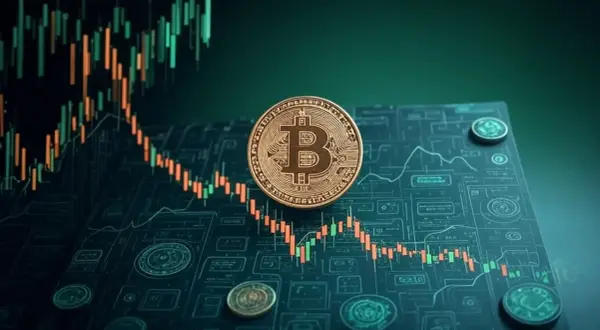 Czy da się zarobić na bitcoinie? Odkryj skuteczne metody i ryzyka