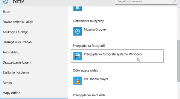 Jak zaktualizować przeglądarkę fotografii systemu Windows i uniknąć problemów