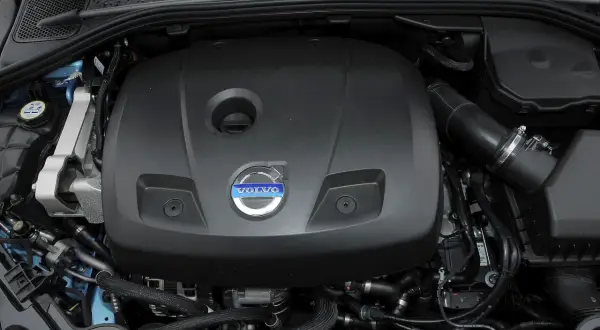 Volvo V60 jaki silnik wybrać, aby uniknąć kosztownych problemów?