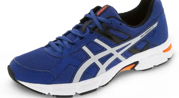 ASICS Laufschuhe Herren: Finde deinen perfekten Schuh Dämpfung & Stabilität