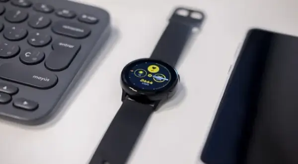 Jak zwiększyć zasięg Bluetooth w smartwatch – uniknij problemów z łącznością