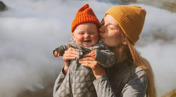 Od kiedy dziecko pamięta? Kluczowe etapy rozwoju pamięci w dzieciństwie
