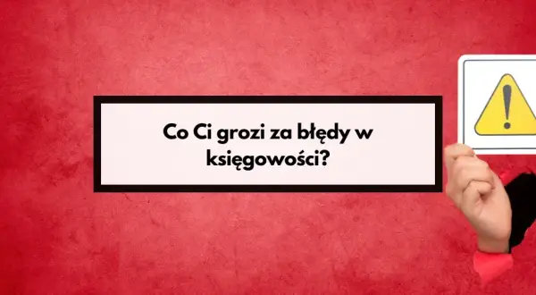 Sprawozdania do NBP: Uniknij kar i błędów w rozliczeniach finansowych