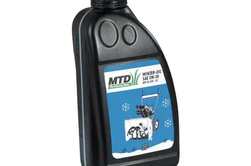 Die besten Bauhaus Motoröle 5W-30 1 Liter: Preise und Tipps für Käufer