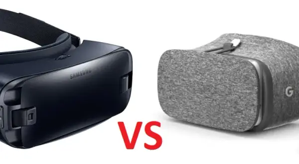 Samsung gear vr jakie telefony - sprawdź, czy twój telefon pasuje