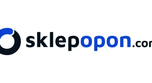 Logo sklepu Oponeo.com. Szukasz oponeo kod rabatowy? Sprawdź ofertę!
