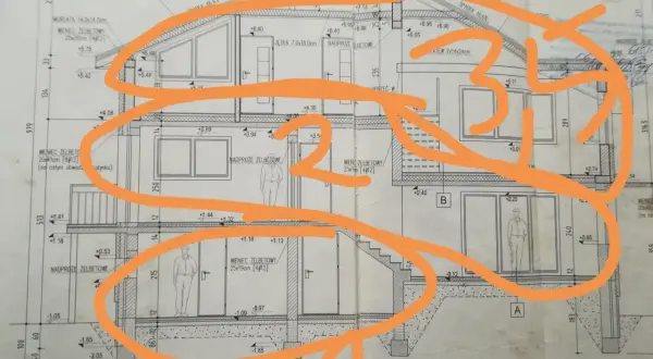 Co to jest kondygnacja budynku i dlaczego jest tak ważna?