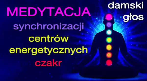Sahasrara czakra: jak aktywować i zharmonizować energię duchową