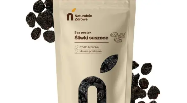 Ile kosztuje suszenie owoców? Sprawdź koszty i oszczędzaj!