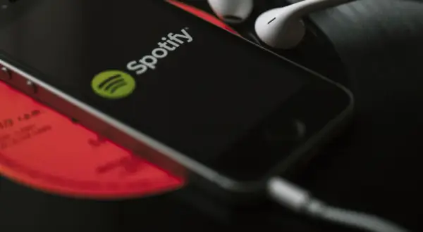 Darmowe Spotify Premium: Legalne sposoby i pułapki
