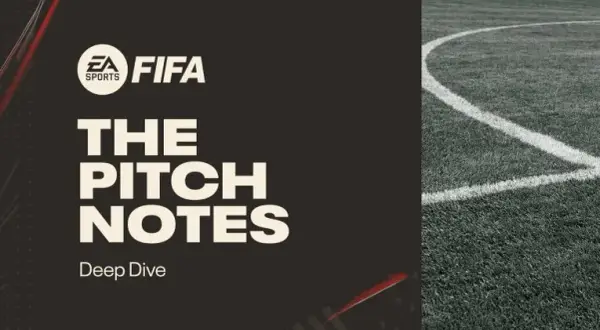 FIFA 23 jak grać online: proste kroki do udanej rozgrywki z przyjaciółmi