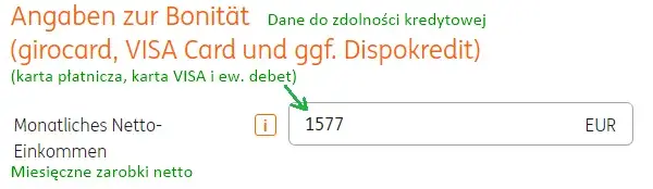 Jak wziąć debet w banku spółdzielczym - uniknij ukrytych kosztów