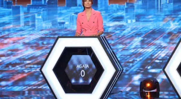 Jaka to melodia? Zasady, casting, emisja - wszystko o programie