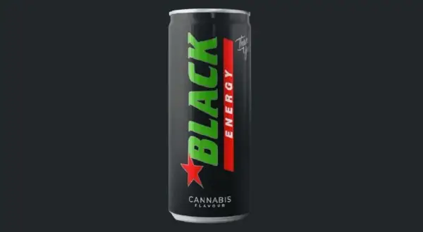 Black Energetyk: Skład, smaki, ceny. Nowe prawo 2024 co musisz wiedzieć?