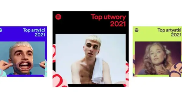 Kto jest top 1 na Spotify na świecie? Odkryj, kto rządzi teraz muzyką