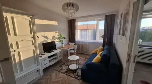 Ile kosztuje nocleg w Gdańsku? Zaskakujące ceny i porady na rezerwację