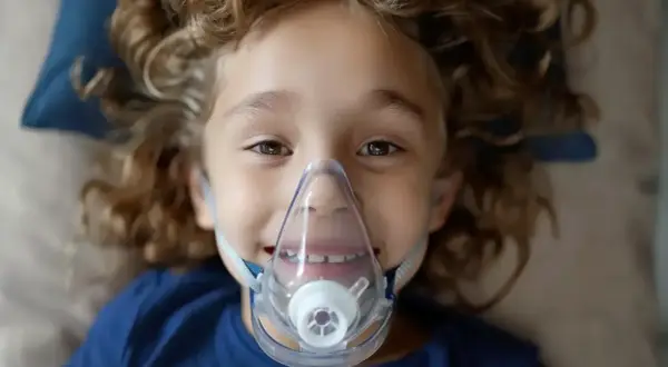 Inhalacja na katar z czego? Skuteczne substancje, które pomogą
