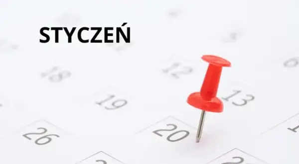 Jakie dziś święto w kościele? Zaskakujące braki w kalendarzu!