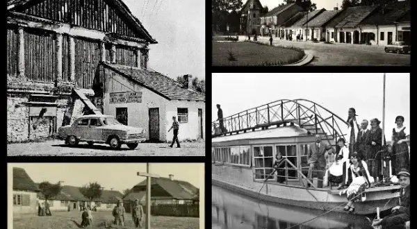 Nowy Korczyn atrakcje - odkryj niezwykłe miejsca i historie tego miasteczka