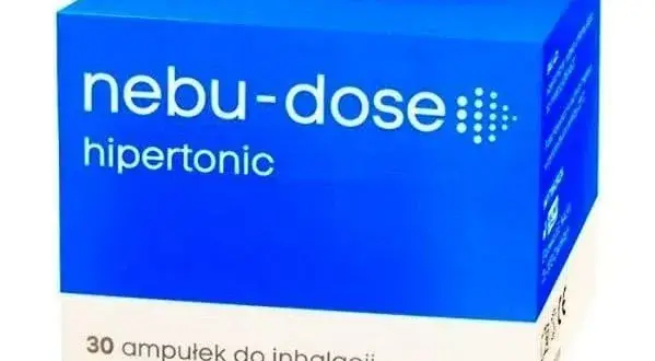 Inhalacja na mokry kaszel u dziecka – skuteczne substancje i bezpieczeństwo