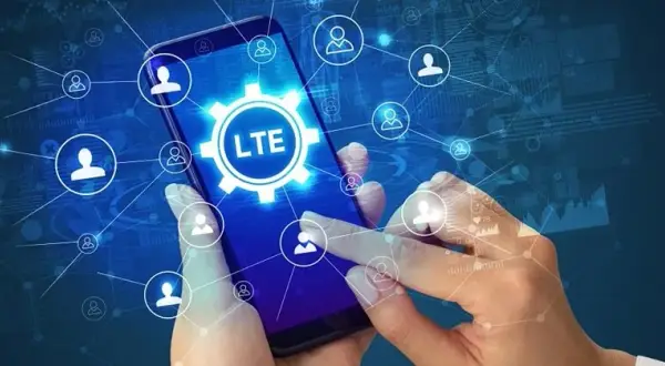 Jak działa internet mobilny? Proste wyjaśnienie technologii i przesyłania danych