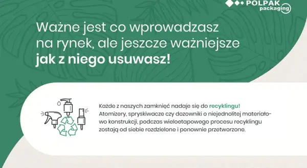 Produkty z recyklingu: Jak wybór ekologicznych rozwiązań zmienia świat