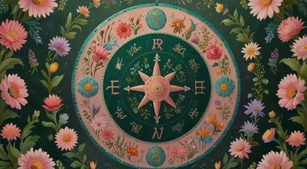 Jaki znak zodiaku budzi się do życia 20 marca? Wiosenny przełom