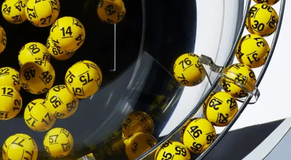 Ile zarabia właściciel Lotto? Zaskakujące fakty o dochodach Totalizatora