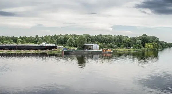 Odkryj Kraków: TOP atrakcje, plan zwiedzania i ukryte perełki
