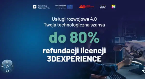 BUR: Dofinansowanie szkoleń 2026. Jak zdobyć nawet 80% zwrotu?