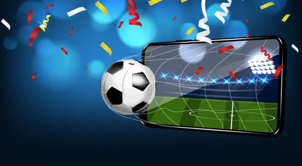 Qué es el instant game de penaltis y cómo se juega