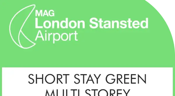 Ile kosztuje parking na lotnisku Stansted? Sprawdź najlepsze opcje!
