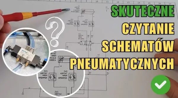 Jak Czytać i Rozumieć Schematy Przepływomierzy Powietrza? Poradnik