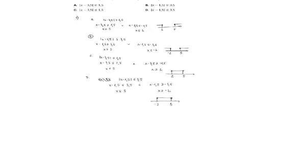 Matura matematyka ile trwa? Odkryj, ile czasu masz na egzamin