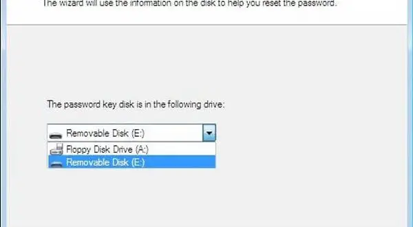 Jak zresetować hasło Windows 7 i odzyskać dostęp do swojego komputera