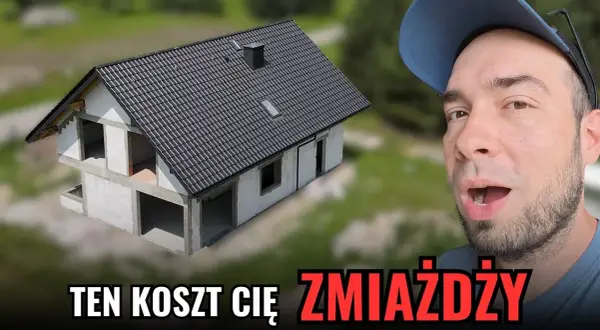 Ceny blachy na dach: poznaj najważniejsze czynniki wpływające na koszt