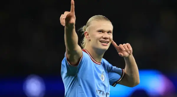 Kto wygrał Ligę Mistrzów 2023? Manchester City i ich potrójna korona