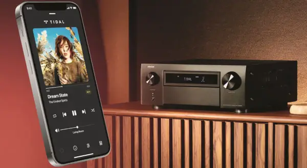 Tidal ile urządzeń można używać jednocześnie? Sprawdź limity subskrypcji