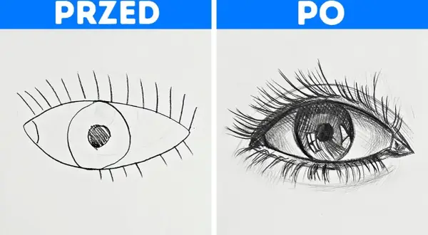 Jak zrobić szkic ze zdjęcia - proste techniki i najlepsze aplikacje