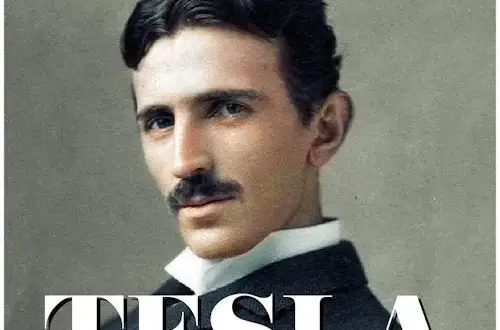 Czy Nikola Tesla miał dzieci? Odkryj tajemnice jego życia osobistego
