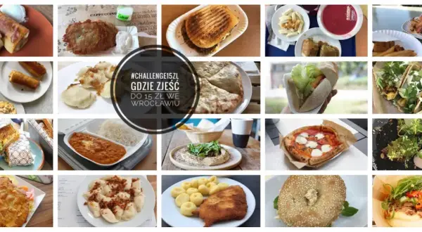 Padwa gdzie zjeść - najlepsze tanie restauracje i lokalne smaki