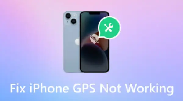Jak włączyć GPS w iPhonie? Proste kroki i rozwiązania problemów