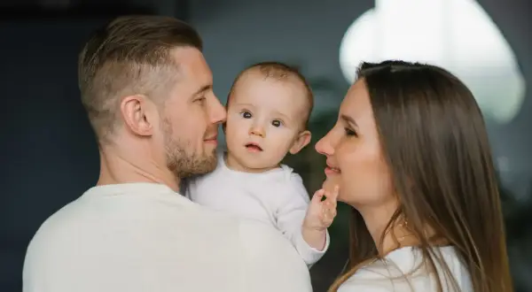 Komu przysługuje odpis na dziecko? Sprawdź, kto może skorzystać