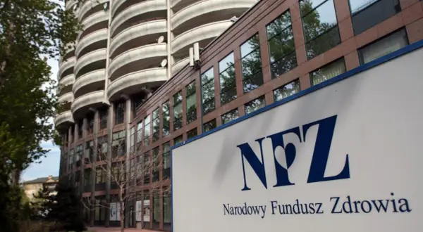 Jaki jest mój oddział NFZ? Sprawdź, aby uniknąć problemów zdrowotnych