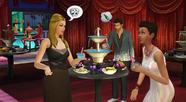 Kiedy promocje na The Sims 4? Nie przegap okazji na zniżki!