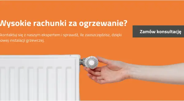 Moc w bloku: Ile kW potrzebujesz? Oblicz i uniknij problemów!